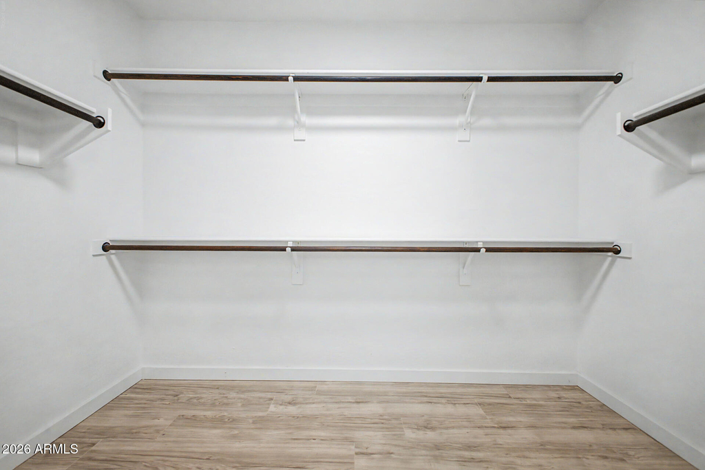 7251 E Lakeview Avenue - Photo 17