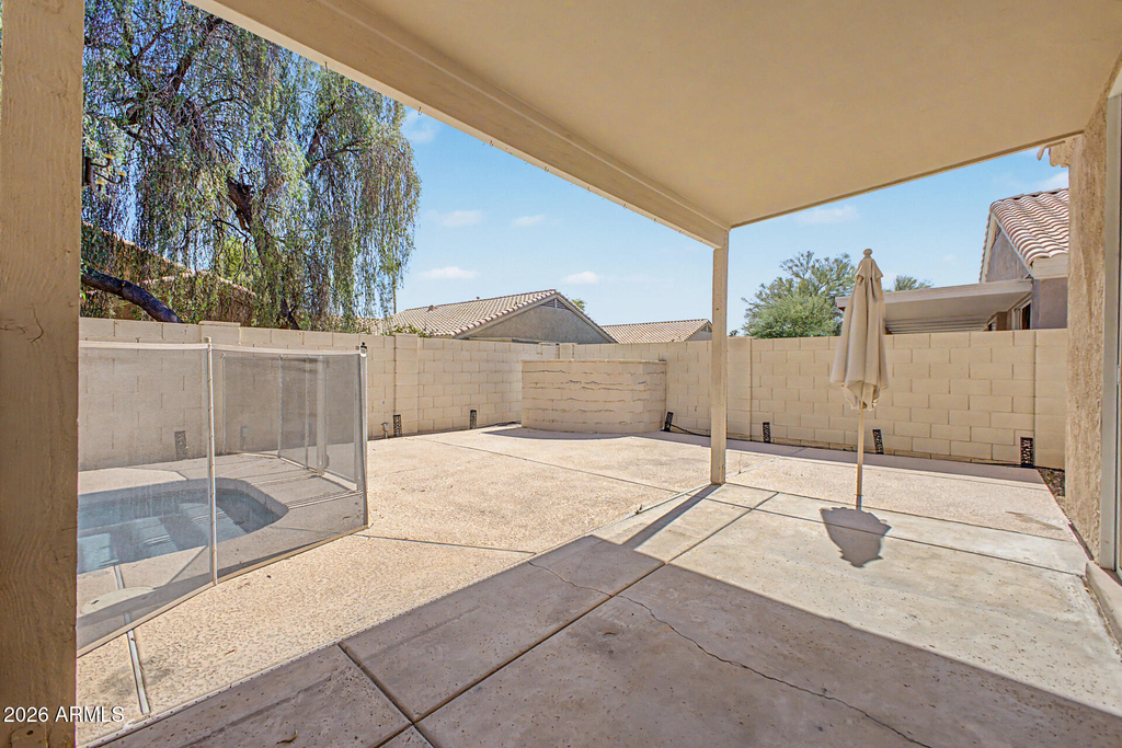 7251 E Lakeview Avenue - Photo 25
