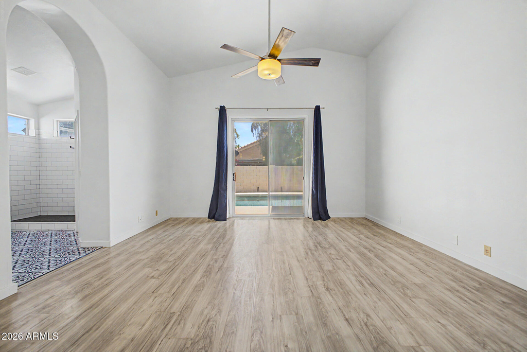 7251 E Lakeview Avenue - Photo 13
