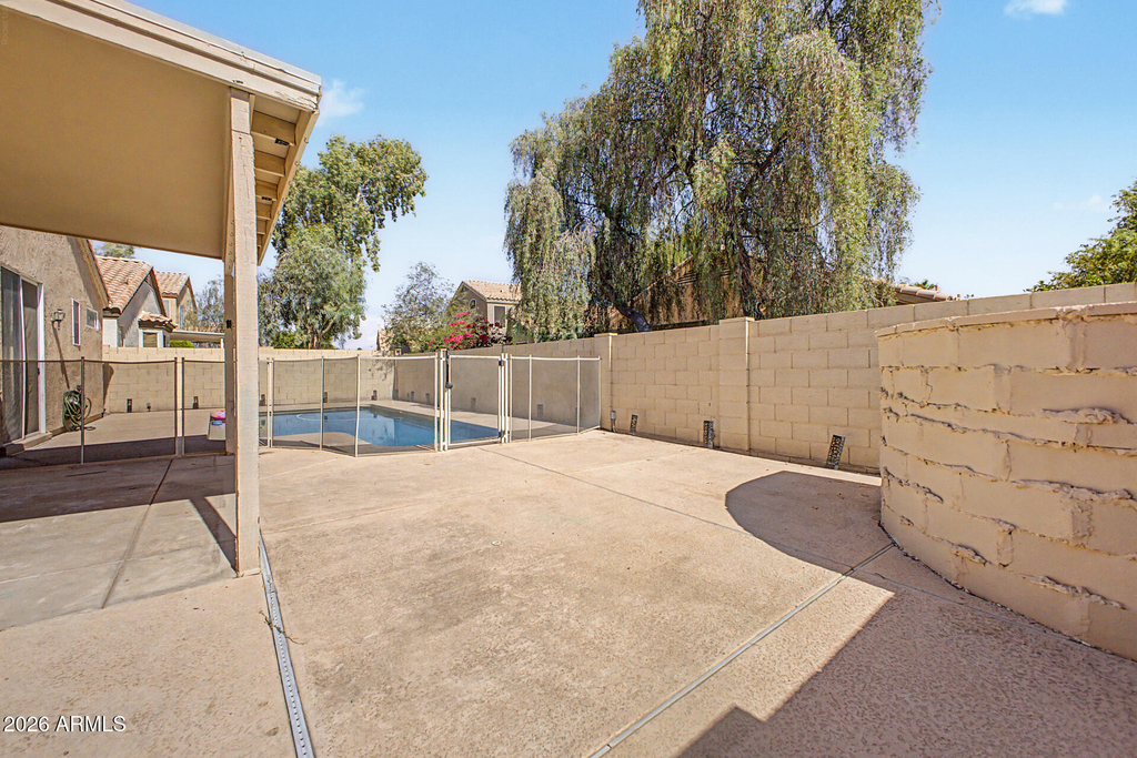 7251 E Lakeview Avenue - Photo 26