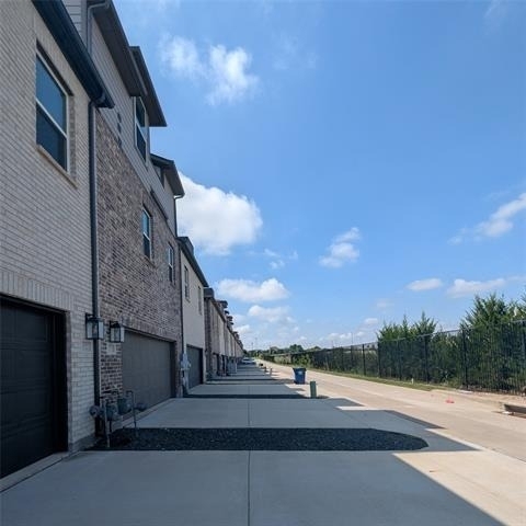 2257 Adena Springs Drive - Photo 26