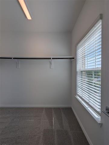 2257 Adena Springs Drive - Photo 13