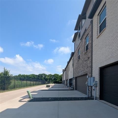 2257 Adena Springs Drive - Photo 27