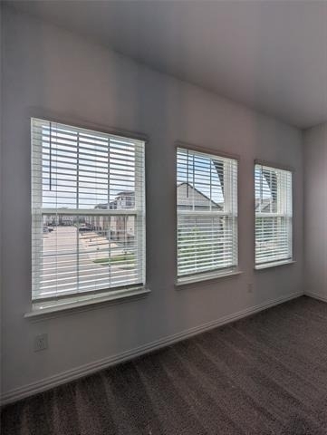 2257 Adena Springs Drive - Photo 11
