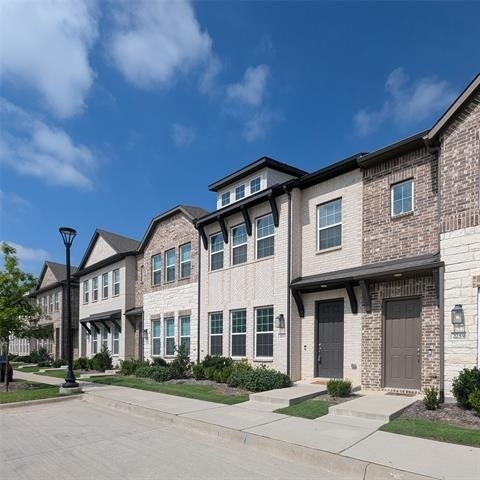 2257 Adena Springs Drive - Photo 1