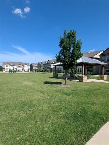 2257 Adena Springs Drive - Photo 28