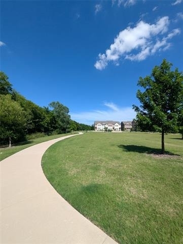 2257 Adena Springs Drive - Photo 29