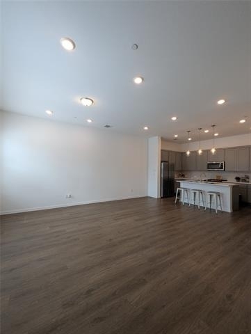 2257 Adena Springs Drive - Photo 5