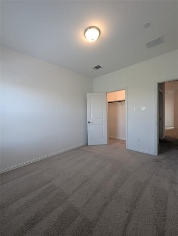 2257 Adena Springs Drive - Photo 20