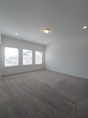 2257 Adena Springs Drive - Photo 10