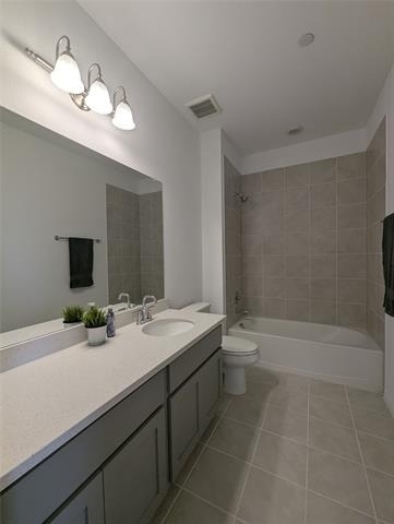 2257 Adena Springs Drive - Photo 24