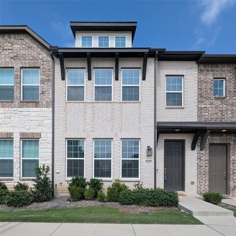 2257 Adena Springs Drive - Photo 0