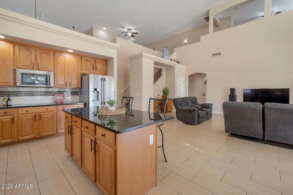 21987 N Balboa Drive - Photo 17
