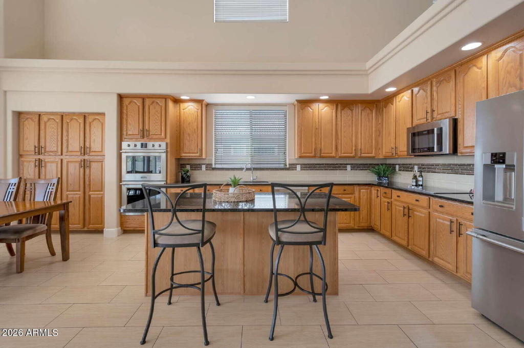 21987 N Balboa Drive - Photo 16