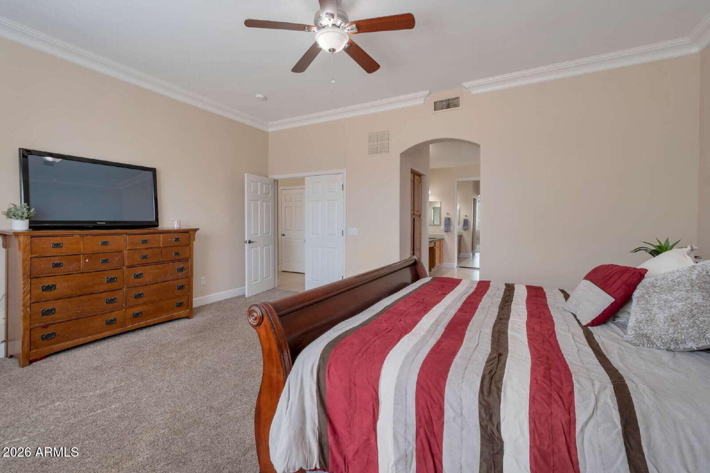 21987 N Balboa Drive - Photo 29
