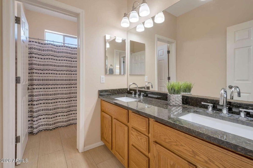 21987 N Balboa Drive - Photo 9