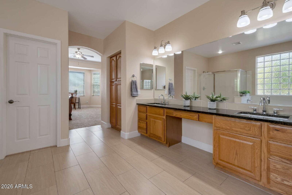 21987 N Balboa Drive - Photo 31