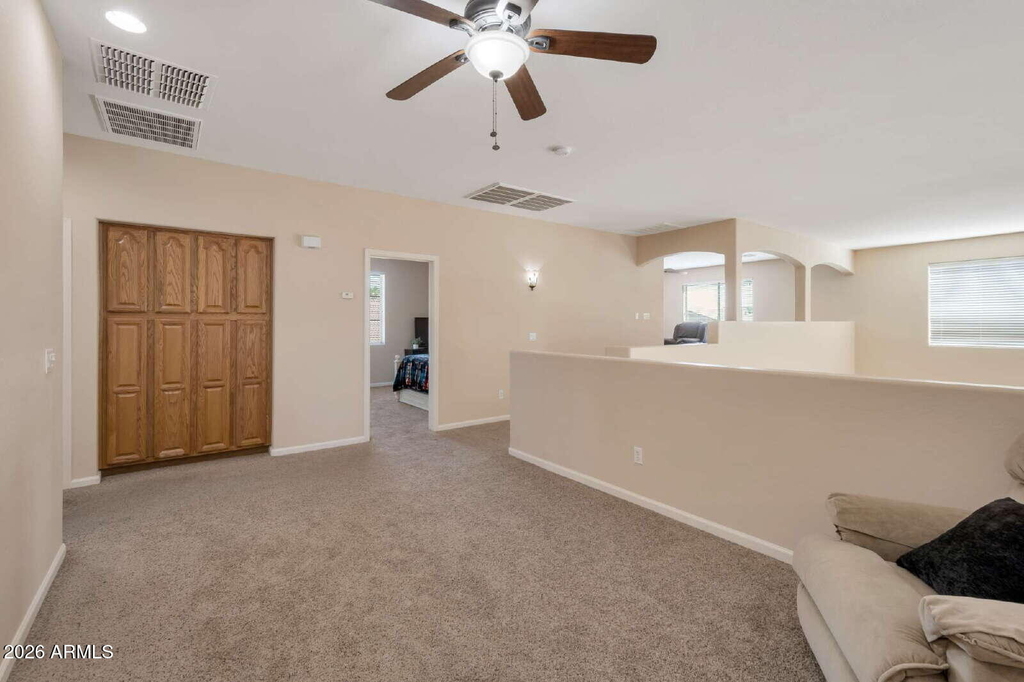 21987 N Balboa Drive - Photo 4