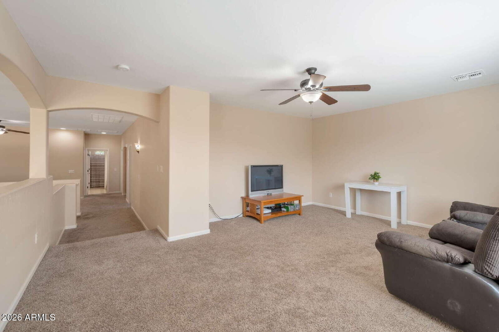 21987 N Balboa Drive - Photo 7