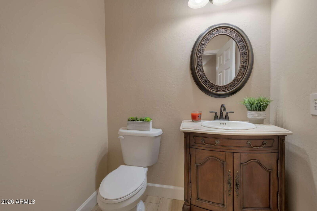 21987 N Balboa Drive - Photo 21