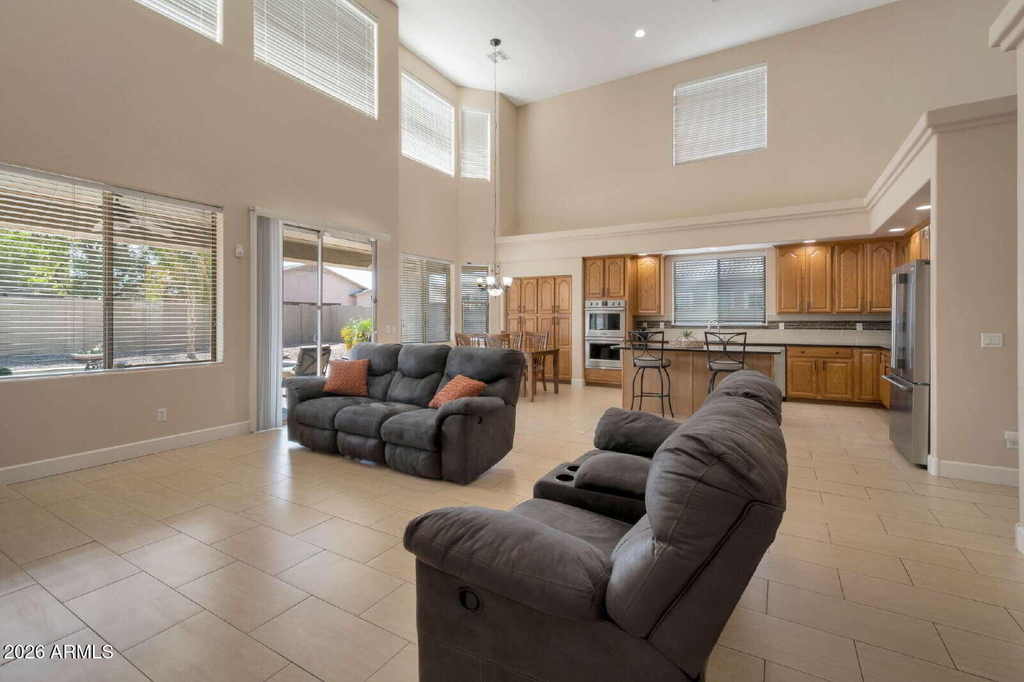 21987 N Balboa Drive - Photo 15
