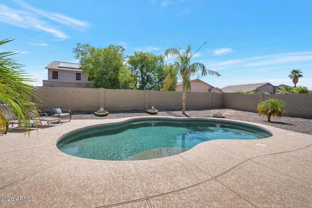 21987 N Balboa Drive - Photo 1