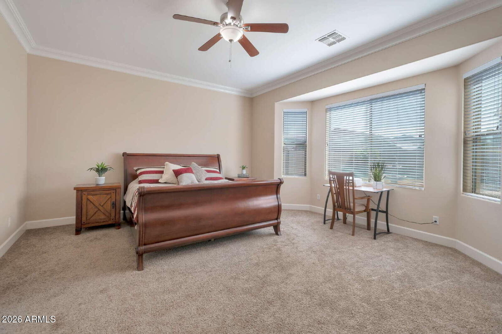 21987 N Balboa Drive - Photo 30