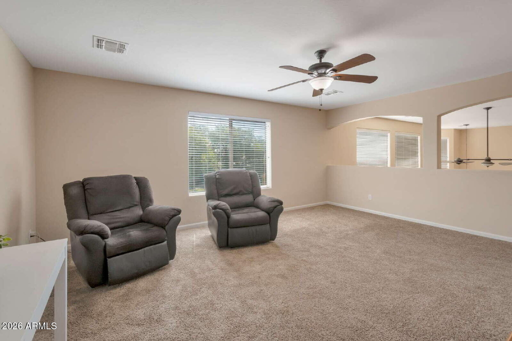 21987 N Balboa Drive - Photo 5