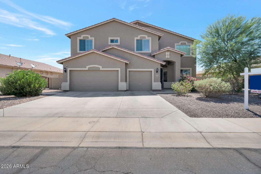 21987 N Balboa Drive - Photo 27