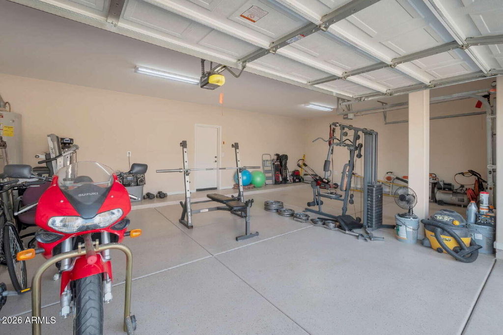 21987 N Balboa Drive - Photo 28