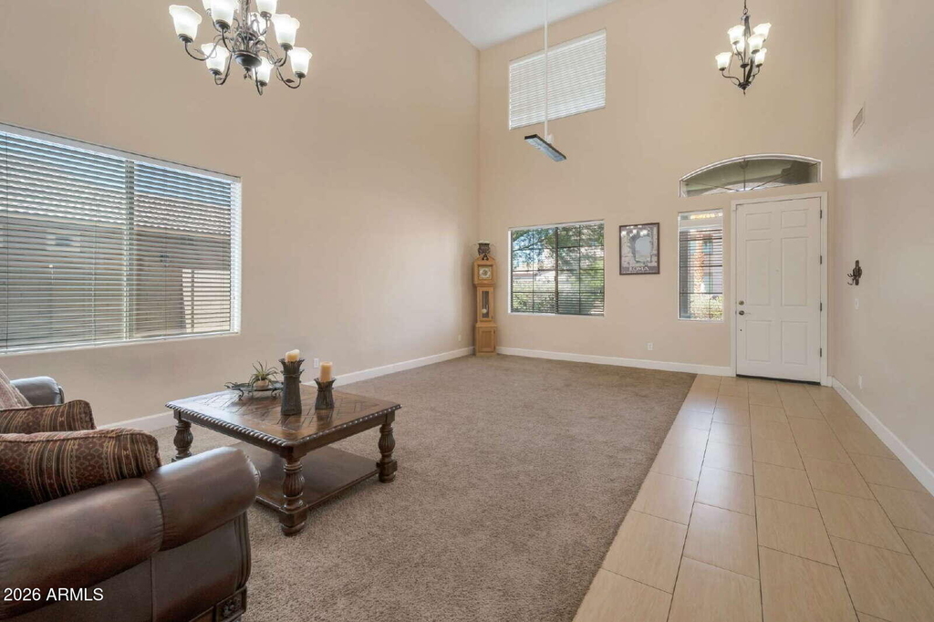 21987 N Balboa Drive - Photo 11