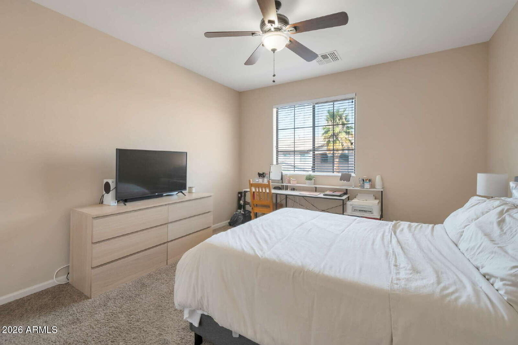 21987 N Balboa Drive - Photo 10