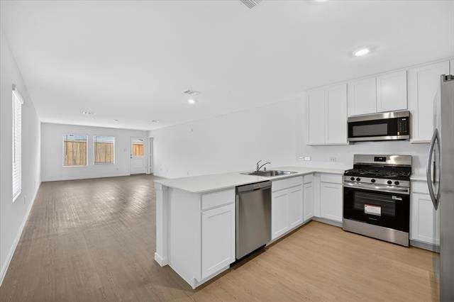 2509 Guineas Lane - Photo 1