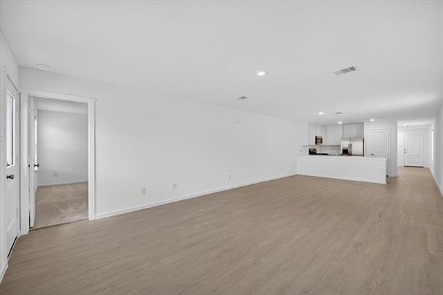 2509 Guineas Lane - Photo 5
