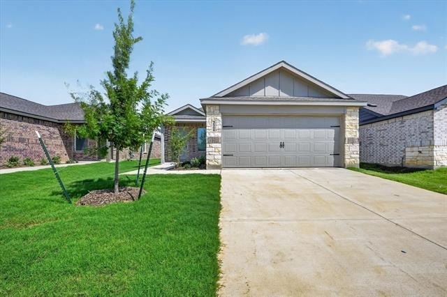 2509 Guineas Lane - Photo 0