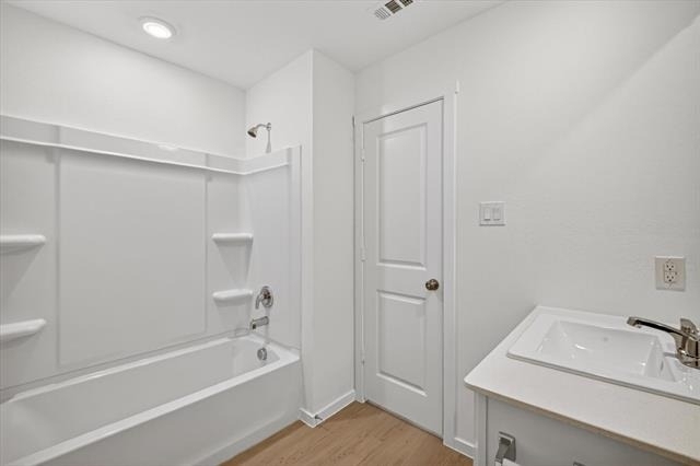2509 Guineas Lane - Photo 10