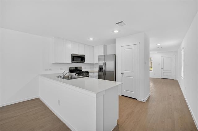 2509 Guineas Lane - Photo 3