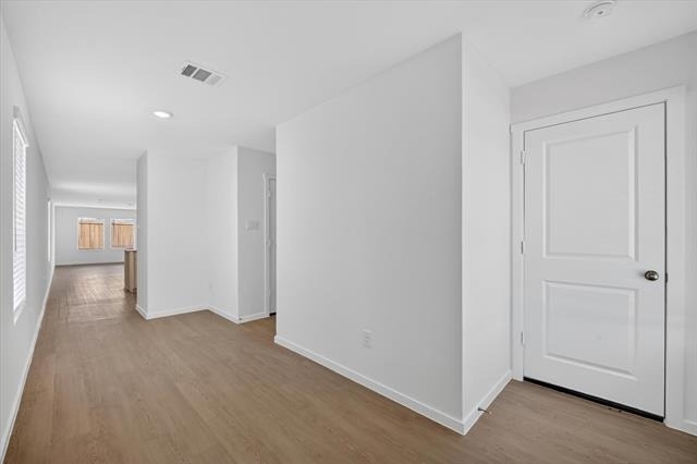 2509 Guineas Lane - Photo 6