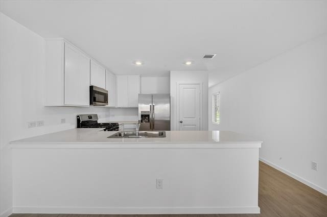 2509 Guineas Lane - Photo 2