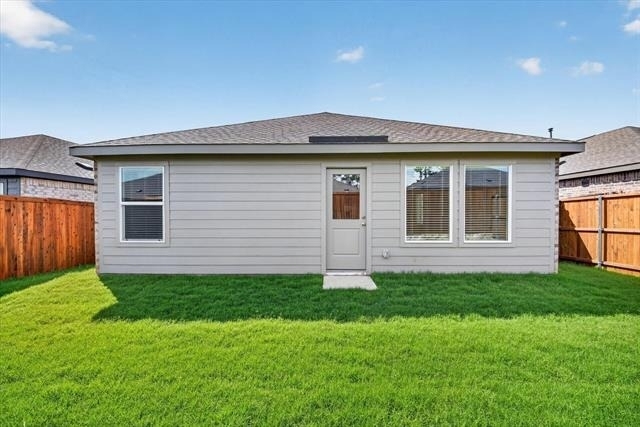 2509 Guineas Lane - Photo 14