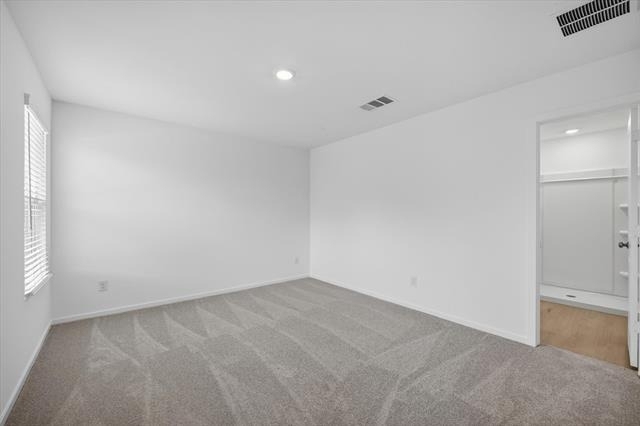 2509 Guineas Lane - Photo 7