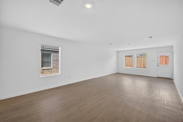 2509 Guineas Lane - Photo 4