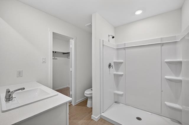 2509 Guineas Lane - Photo 8