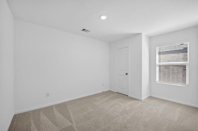 2509 Guineas Lane - Photo 13