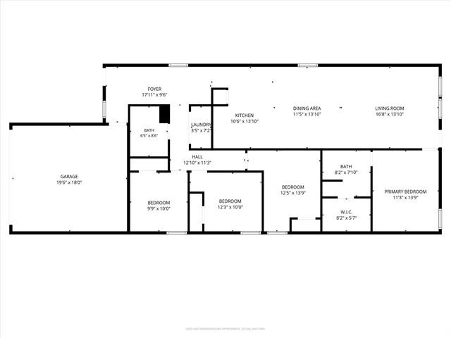 2509 Guineas Lane - Photo 15