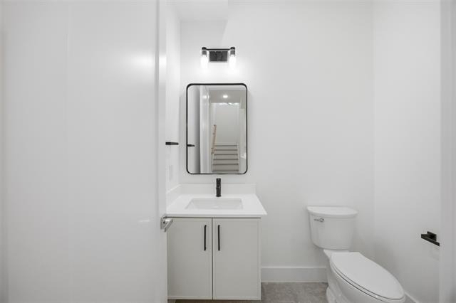 4605 Belmont Avenue - Photo 17