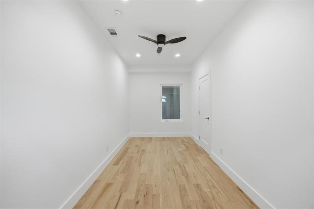 4605 Belmont Avenue - Photo 8