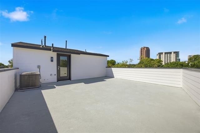4605 Belmont Avenue - Photo 35