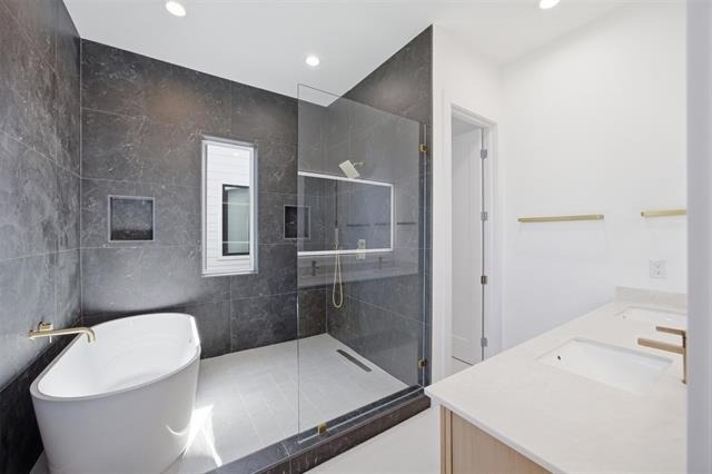 4605 Belmont Avenue - Photo 27