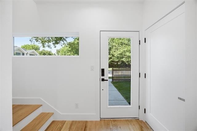 4605 Belmont Avenue - Photo 6